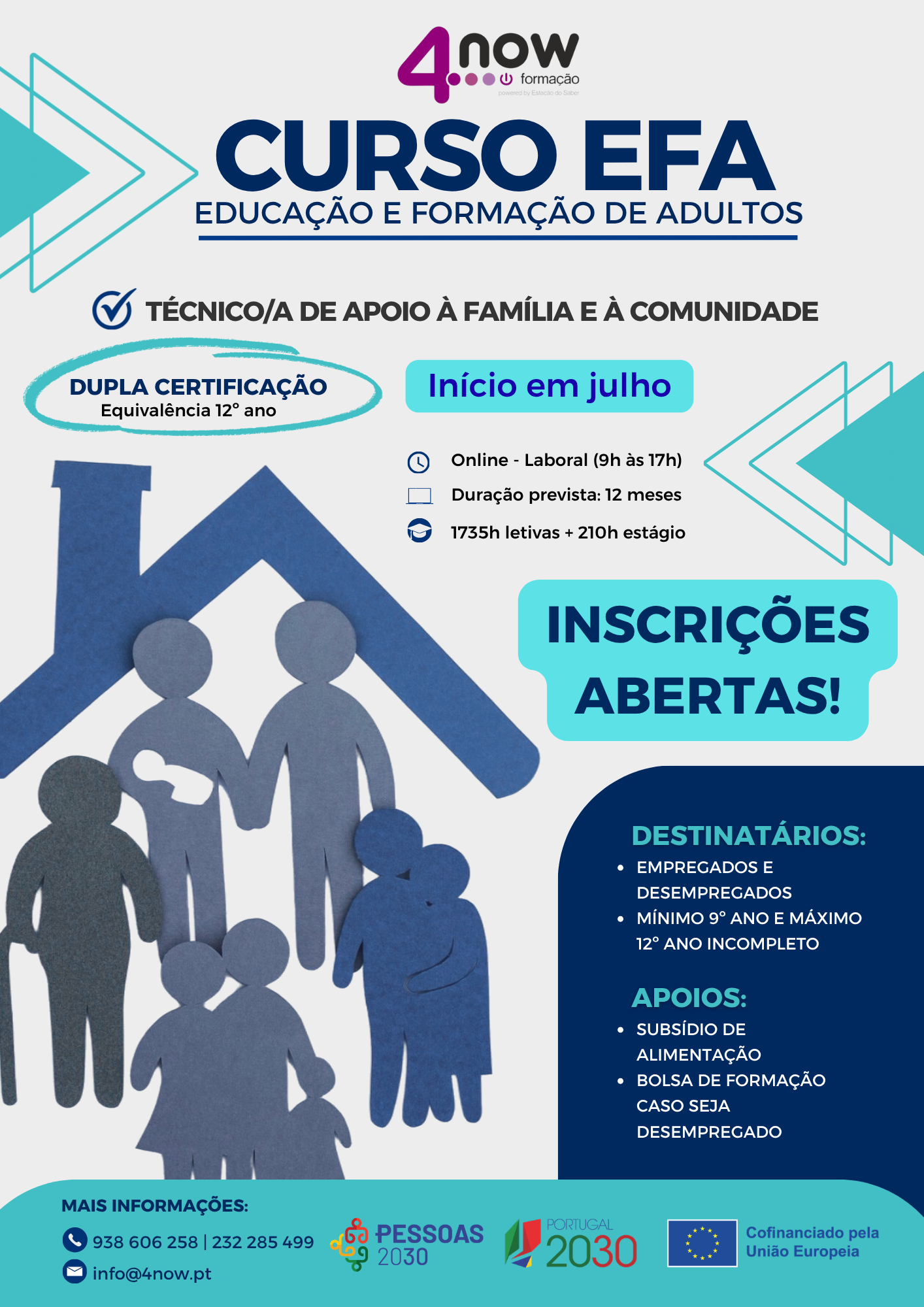 EFA_JULHO FACEBOOK